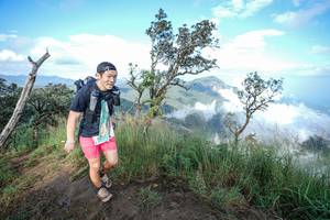 BIB: 
                            <button type="button" onclick="openModal(22371819)" class="btn btn-primary btn-sm float-right btn-popup" data-toggle="modal" data-target=".modal-high-quality">
                        <i class="fas fa-shopping-cart"></i> Add to Cart
                    </button>
                                            <button type="button" onclick="isThisMe(22371819, true)" class="btn btn-success btn-sm float-right btn-popup btn-isme hidden" data-toggle="tooltip" data-placement="bottom" title="นี่คือรูปของคุณใช่ไหม คลิกที่นี่เพื่อเอาเข้าอัลบั้ม">
                        <i class="fas fa-plus"></i> Add to album
                    </button>
                    <button type="button" onclick="isThisMe(22371819, false)" class="btn btn-warning btn-sm float-right btn-popup btn-isnotme hidden">
                        <i class="fas fa-ban"></i> Remove from album
                    </button>